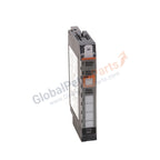 Allen-Bradley 1734-OW4 POINT I/O 4-Channel Relay Output Module