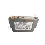 Allen-Bradley 1734-OW4 POINT I/O 4-Channel Relay Output Module