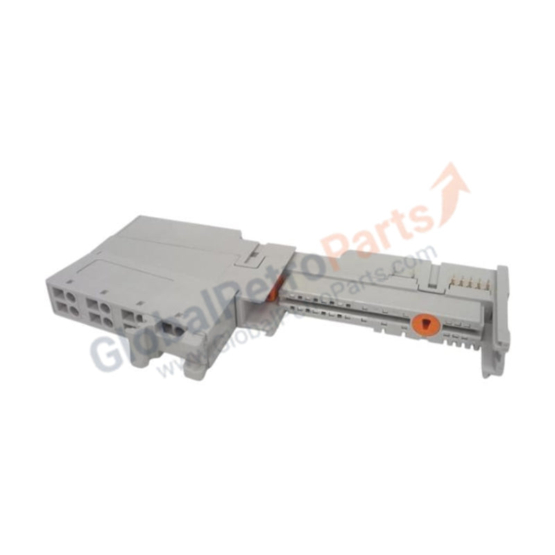 Allen-Bradley 1734-TB POINT I/O Screw-Clamp Terminal Base Assembly
