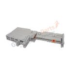 Allen-Bradley 1734-TB POINT I/O Screw-Clamp Terminal Base Assembly