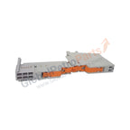 Allen-Bradley 1734-TB POINT I/O Screw-Clamp Terminal Base Assembly