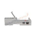 Allen-Bradley 1734-TOP POINT I/O One-Piece Terminal Base Assembly