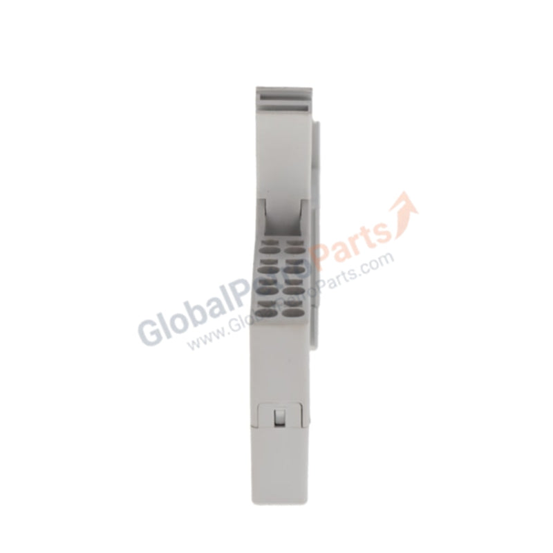 Allen-Bradley 1734-TOP POINT I/O One-Piece Terminal Base Assembly