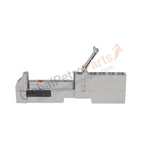 Allen-Bradley 1734-TOP POINT I/O One-Piece Terminal Base Assembly