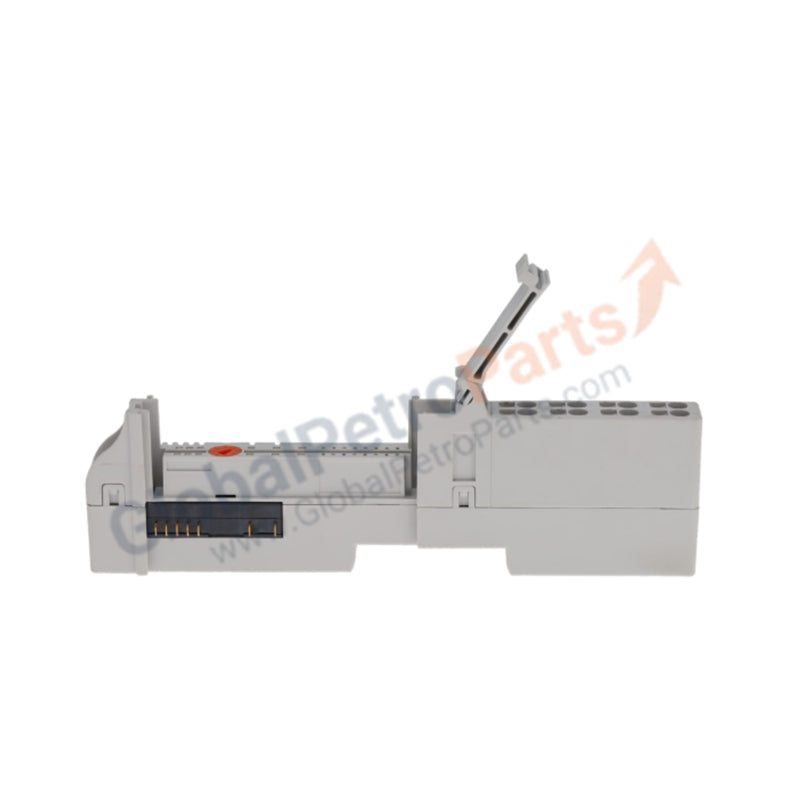 Allen-Bradley 1734-TOP POINT I/O One-Piece Terminal Base Assembly