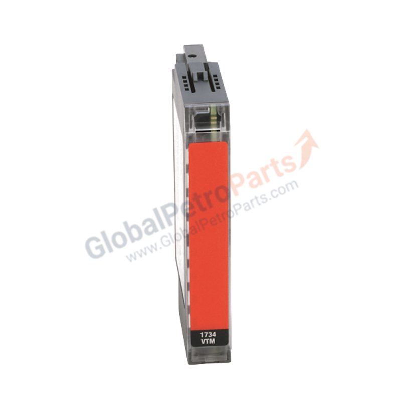 Allen-Bradley 1734-VTM Point I/O Voltage Terminal Module