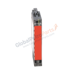 Allen-Bradley 1734-VTM Point I/O Voltage Terminal Module
