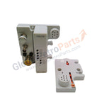 Allen Bradley 1738-ACNR ArmorPoint I/O DeviceNet Network Adapter