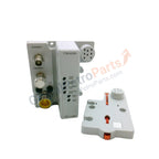 Allen Bradley 1738-ACNR ArmorPoint I/O DeviceNet Network Adapter