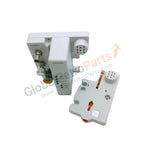 Allen Bradley 1738-ACNR ArmorPoint I/O DeviceNet Network Adapter