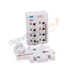 Allen-Bradley 1738-IB8M8 ArmorPoint 8-Point Digital Input Module