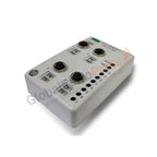 Allen-Bradley 1738-IB8M8 ArmorPoint 8-Point Digital Input Module
