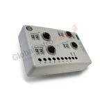 Allen-Bradley 1738-IB8M8 ArmorPoint 8-Point Digital Input Module