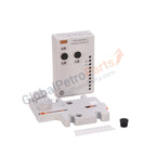 Allen Bradley ArmorPoint 1738-IE4CM12 | 4-Channel Analog Input Module