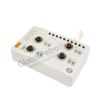 Allen Bradley ArmorPoint 1738-IE4CM12 | 4-Channel Analog Input Module