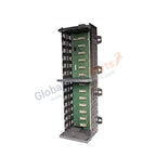 Allen Bradley | 1746-A13 | SLC 500 Series | 13-Slot I/O Chassis