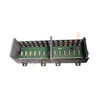 Allen Bradley | 1746-A13 | SLC 500 Series | 13-Slot I/O Chassis