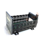 Allen-Bradley 1746-A7 SLC 500 Seven-Slot I/O Chassis