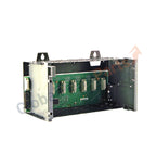 Allen-Bradley 1746-A7 SLC 500 Seven-Slot I/O Chassis