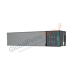 Allen-Bradley 1746-BAS SLC 500 BASIC Module
