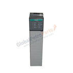 Allen-Bradley 1746-BAS SLC 500 BASIC Module