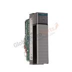 Allen-Bradley 1746-BAS SLC 500 BASIC Module