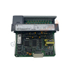 Allen-Bradley 1746-BTM SLC 500 Barrel Temperature Control Module