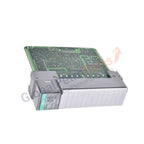 Allen-Bradley 1746-BTM SLC 500 Barrel Temperature Control Module