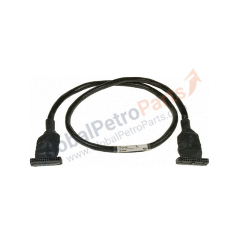 Allen-Bradley 1746-C16 SLC 500 Chassis Interconnect Cable