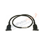 Allen-Bradley 1746-C16 SLC 500 Chassis Interconnect Cable