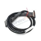 Allen-Bradley 1746-C16 SLC 500 Chassis Interconnect Cable