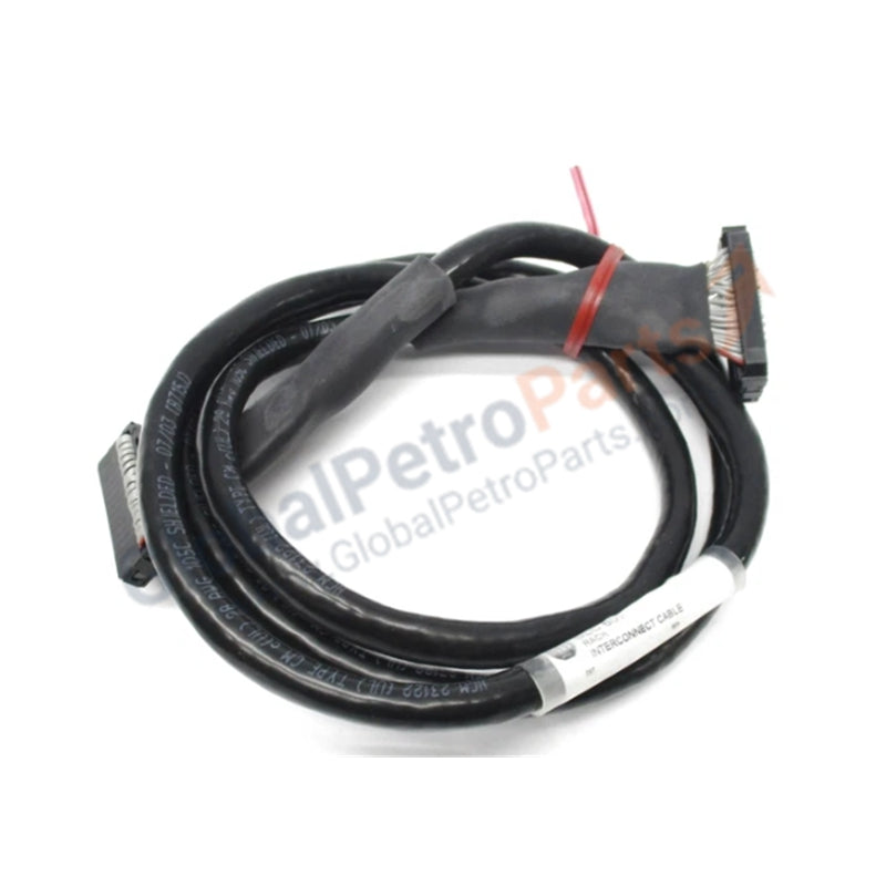 Allen-Bradley 1746-C16 SLC 500 Chassis Interconnect Cable