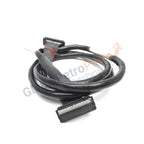 Allen-Bradley 1746-C16 SLC 500 Chassis Interconnect Cable