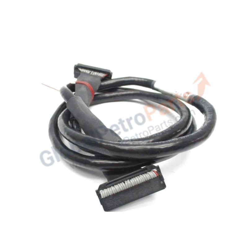 Allen-Bradley 1746-C16 SLC 500 Chassis Interconnect Cable