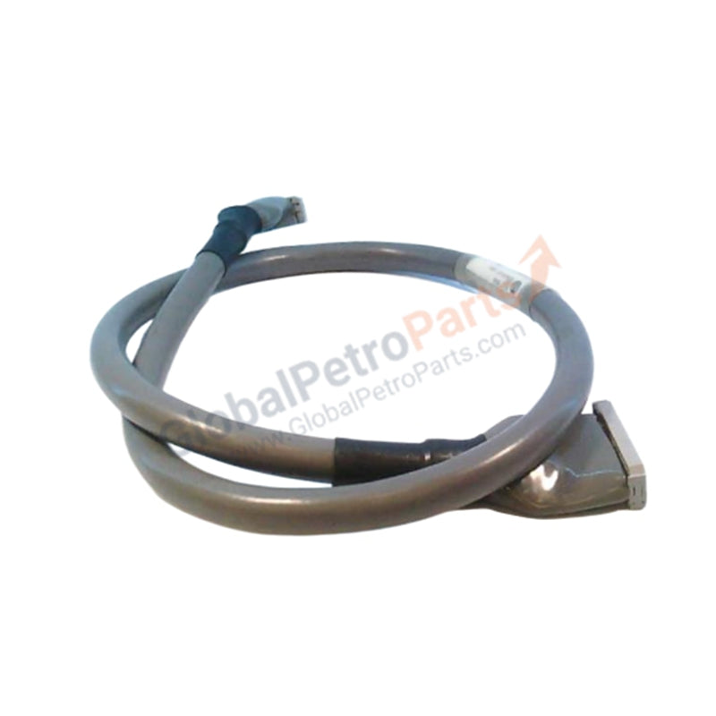 Allen Bradley SLC 500 1746-C9 | 36-Inch Rack Interconnect Cable