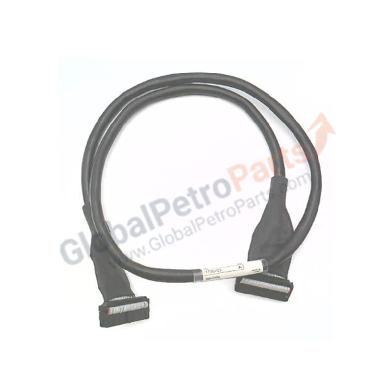 Allen Bradley SLC 500 1746-C9 | 36-Inch Rack Interconnect Cable