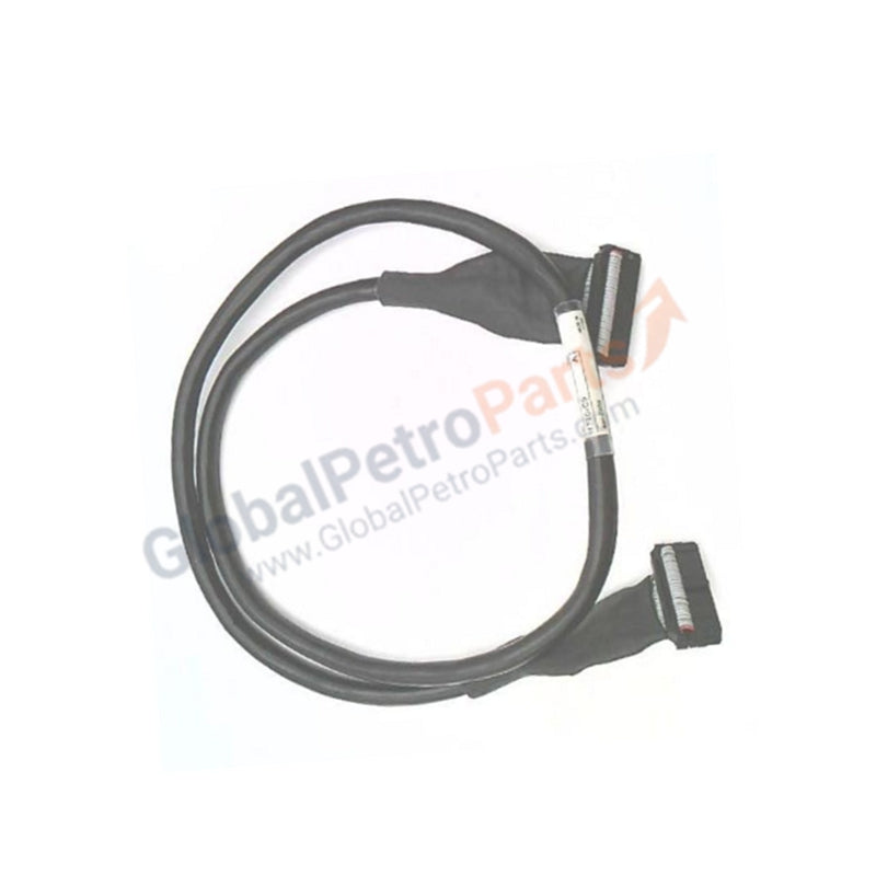 Allen Bradley SLC 500 1746-C9 | 36-Inch Rack Interconnect Cable