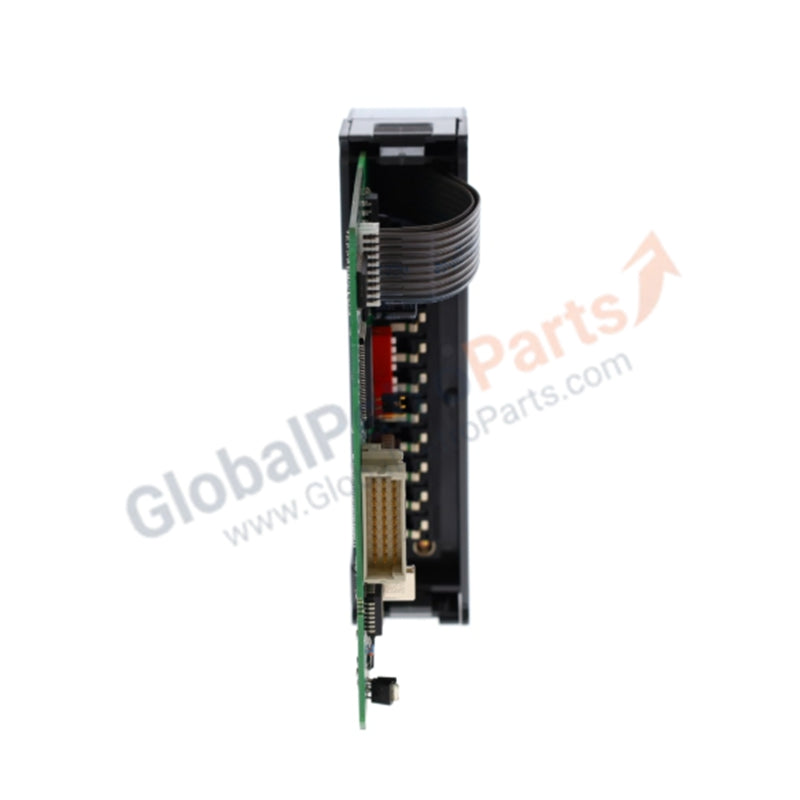 1746-HSCE2 | Allen Bradley SLC 500 Multi-Channel High-Speed Counter Module