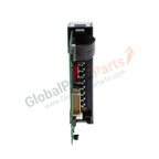 1746-HSCE2 | Allen Bradley SLC 500 Multi-Channel High-Speed Counter Module