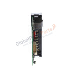 Allen Bradley | 1746-NIO4V | SLC 500 Analog Combination Input/Output Module