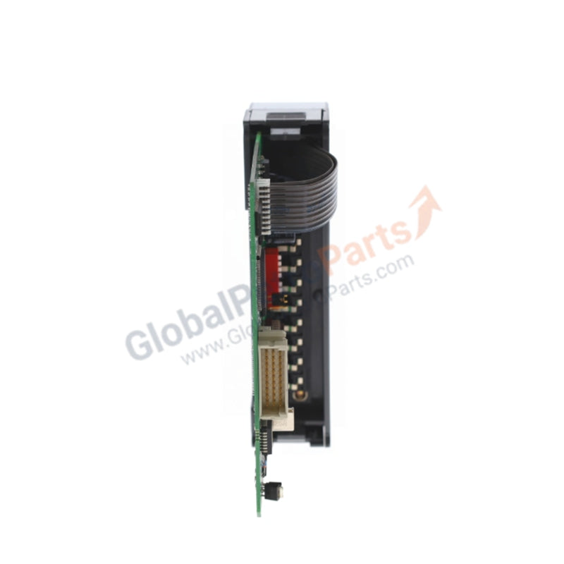 Allen Bradley | 1746-NIO4V | SLC 500 Analog Combination Input/Output Module