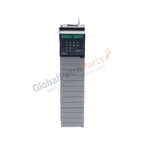 Allen Bradley | 1746-NIO4V | SLC 500 Analog Combination Input/Output Module