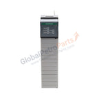 Allen Bradley 1746-HSTP1 SLC 500 Single-Axis Stepper Controller Module