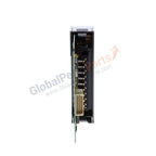 Allen Bradley 1746-HSTP1 SLC 500 Single-Axis Stepper Controller Module