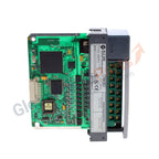 Allen Bradley 1746-HSTP1 SLC 500 Single-Axis Stepper Controller Module