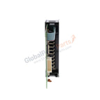 1746-IB16 | Allen Bradley | SLC 500 Series | 16-Channel DC Sinking Input Module
