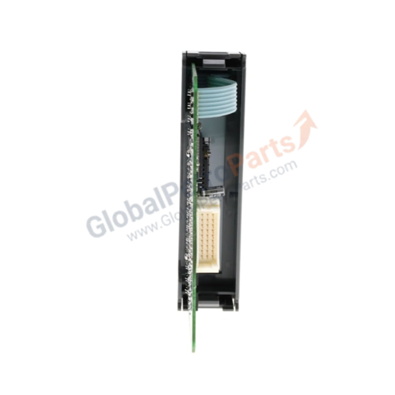 Allen Bradley 1746-IB32 SLC 500 32-Channel 24V DC Digital Input Module