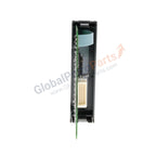 Allen Bradley 1746-IB32 SLC 500 32-Channel 24V DC Digital Input Module