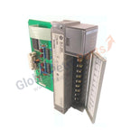 Allen-Bradley 1746-IB8 SLC 500 Digital DC Input Module
