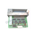 1746-IG16 | Allen-Bradley | Digital DC Input Module